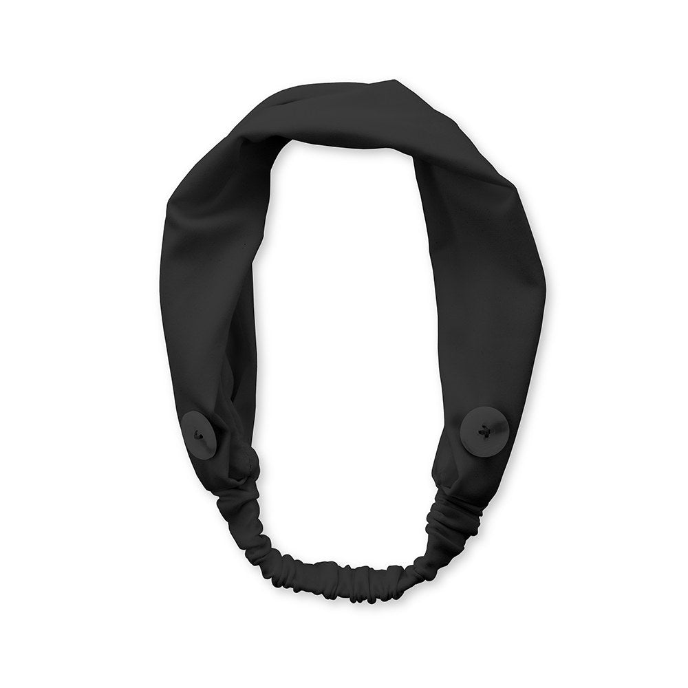 Adult Ear Saver Headband - Main Image1 | My Wedding Favors