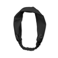 Thumbnail for Adult Ear Saver Headband - Main Image1 | My Wedding Favors