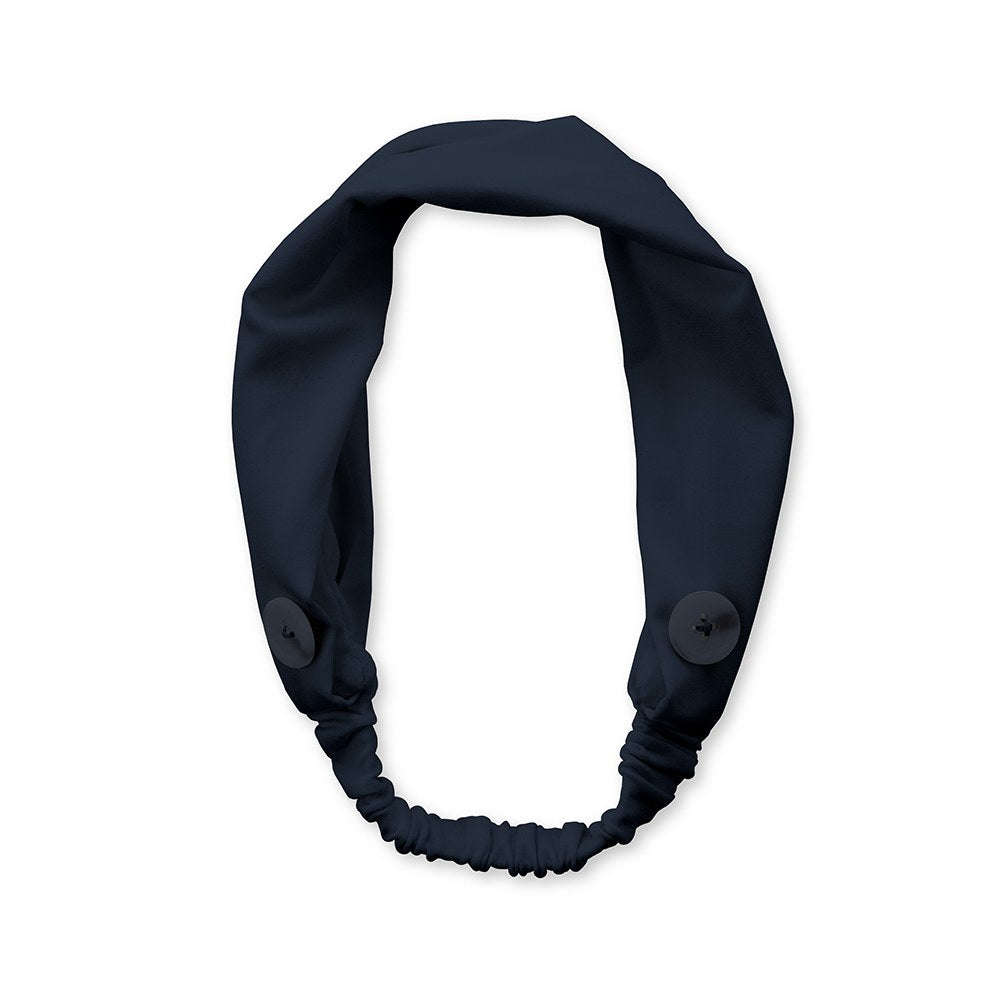 Adult Ear Saver Headband - Alternate Image 8 | My Wedding Favors