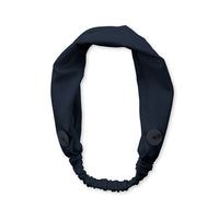 Thumbnail for Adult Ear Saver Headband - Alternate Image 8 | My Wedding Favors