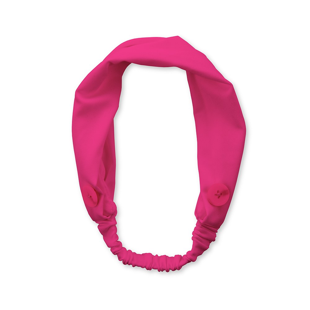 Adult Ear Saver Headband - Alternate Image 5 | My Wedding Favors