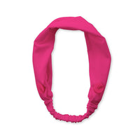 Thumbnail for Adult Ear Saver Headband - Alternate Image 5 | My Wedding Favors