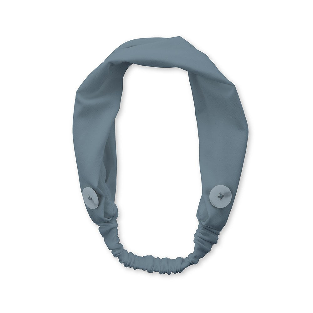 Adult Ear Saver Headband - Alternate Image 9 | My Wedding Favors