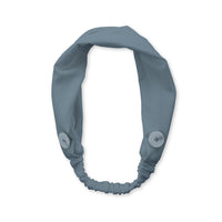 Thumbnail for Adult Ear Saver Headband - Alternate Image 9 | My Wedding Favors