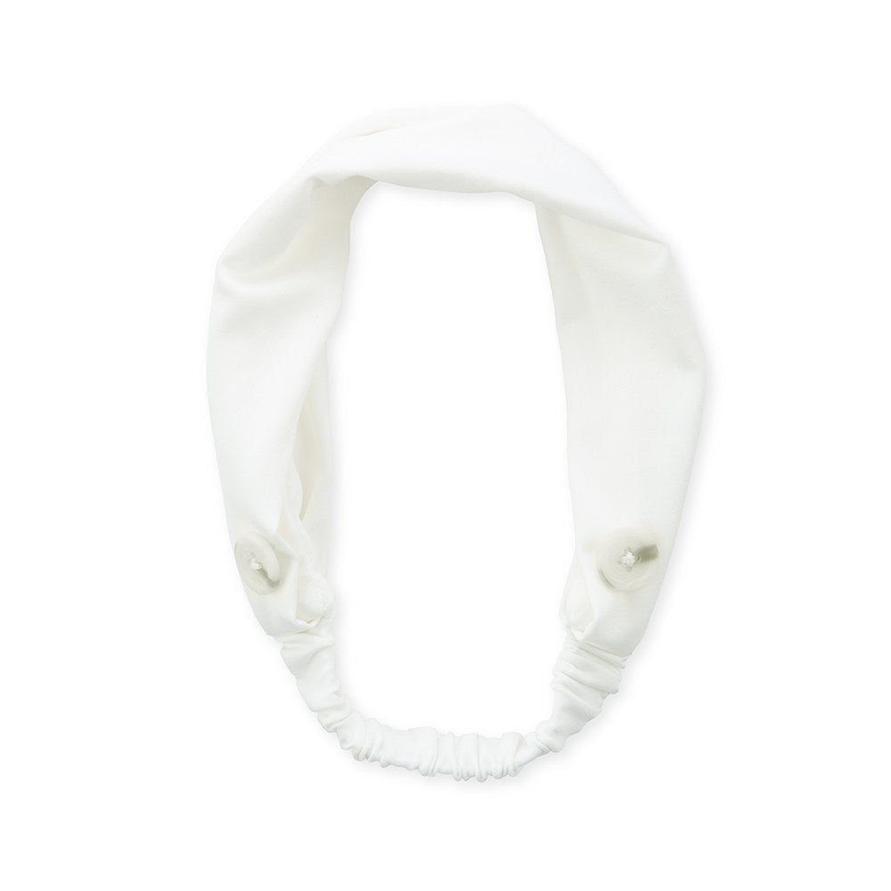 Adult Ear Saver Headband - Alternate Image 6 | My Wedding Favors