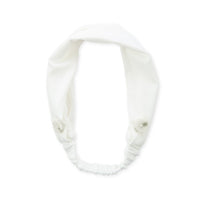 Thumbnail for Adult Ear Saver Headband - Alternate Image 6 | My Wedding Favors