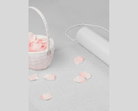 Thumbnail for Floral Print Aisle Runner - Alternate Image 2 | My Wedding Favors