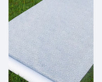 Thumbnail for Floral Print Aisle Runner - Main Image | My Wedding Favors