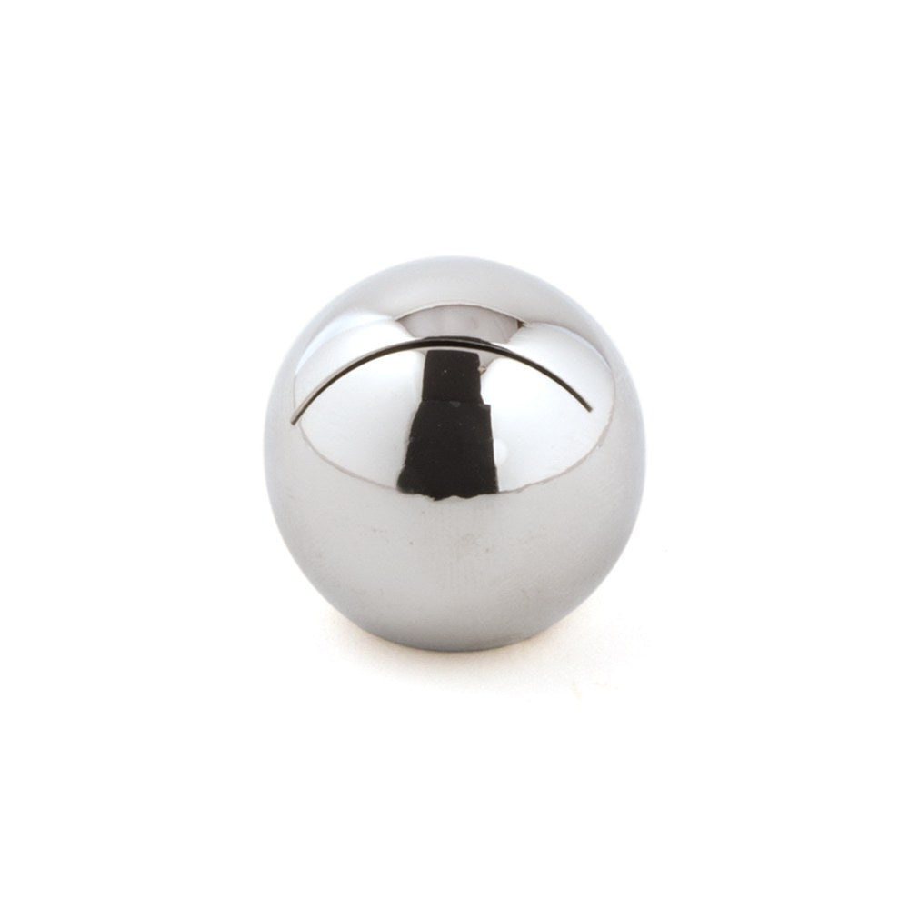 Classic Round Place Card Holders (Set of 8) - Alternate Image 3 | My Wedding Favors