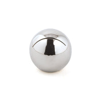 Thumbnail for Classic Round Place Card Holders (Set of 8) - Alternate Image 3 | My Wedding Favors