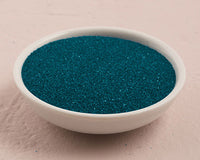 Thumbnail for Crystalline Quartz Sand (Many Colors Available) - Alternate Image 3 | My Wedding Favors