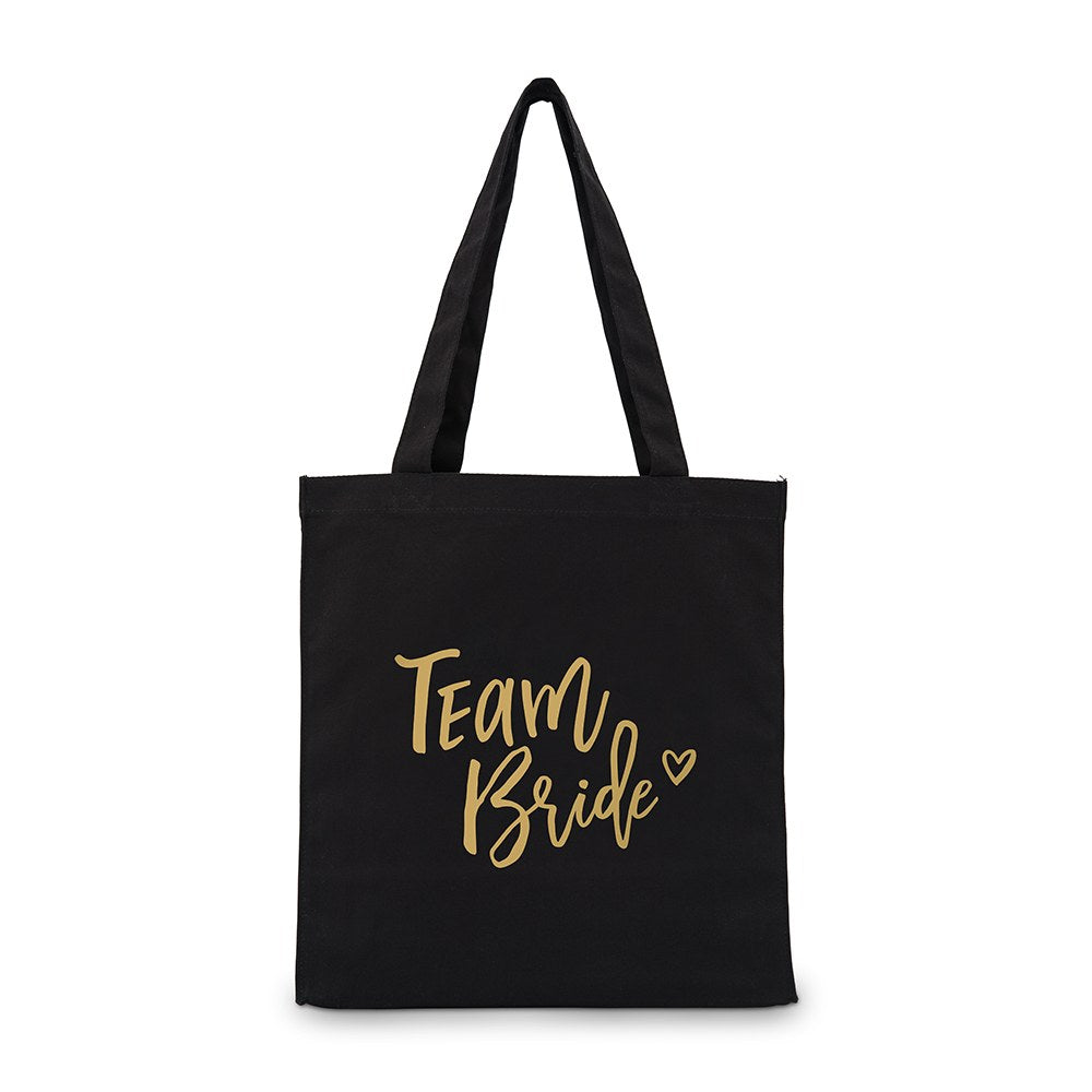 Hermès BRIDE A BRAC BAG REVIEW - WORTH IT? ❤️❤️ Bag Review Luxury Bag Lover  Hermès Handbags - YouTube