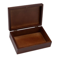 Thumbnail for Give it to God Prayer Box