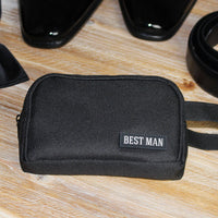 Thumbnail for Best Man Survival Kit