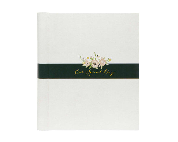 True Love Wedding Planner