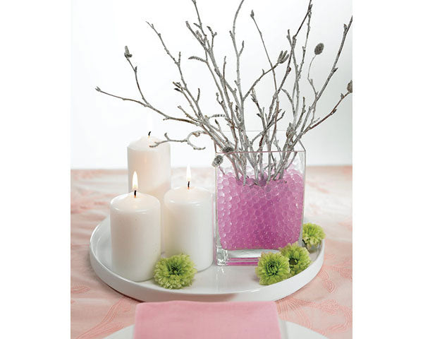 Beautiful Beads Water-Activated Pearls - Main Image | My Wedding Favors