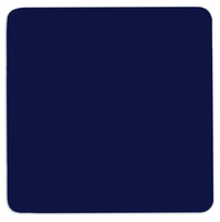 Thumbnail for Personalized Square Paper Coasters - Set of 100 (Multiple Styles Available)