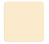 Thumbnail for Personalized Square Paper Coasters - Set of 100 (Multiple Styles Available)
