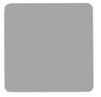 Thumbnail for Personalized Square Paper Coasters - Set of 100 (Multiple Styles Available)