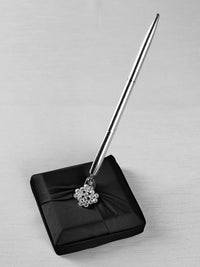 Garbo Pen Holder (Available in Multiple Colors) - Main Image3 | My Wedding Favors