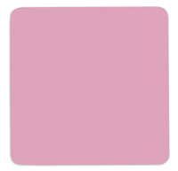 Thumbnail for Personalized Square Paper Coasters - Set of 100 (Multiple Styles Available)