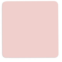Thumbnail for Personalized Square Paper Coasters - Set of 100 (Multiple Styles Available)