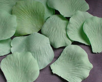 Thumbnail for Flower Petals (83 Colors Available) (Set of 100) - Alternate Image 2 | My Wedding Favors