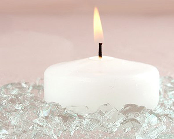 Cracked Ice Mystic Crystals - Alternate Image 4 | My Wedding Favors