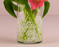 Thumbnail for Beautiful Beads Water-Activated Pearls - Alternate Image 2 | My Wedding Favors