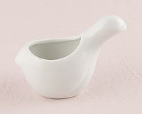 Birds of a Feather Miniature Ceramic Container/Holder (Set of 4) - Alternate Image 2 | My Wedding Favors